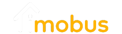 iMobus